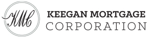 Keegan logo